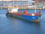 Sweden 2007-08 008